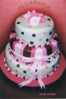 /album/pasteles-de-xv-anos-/images-5-jpg5/